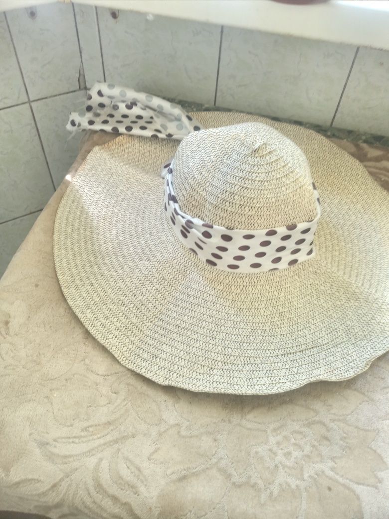 Шляпы кепки панамы для лета