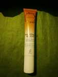 Lumene Skin Tone Perfector Natural Glow rozświetlacz w kremie do twarz