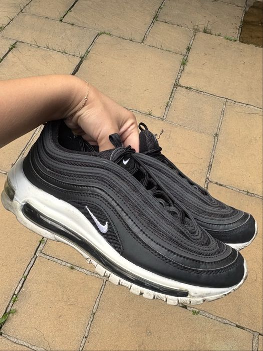Buty Nike Air Max 97