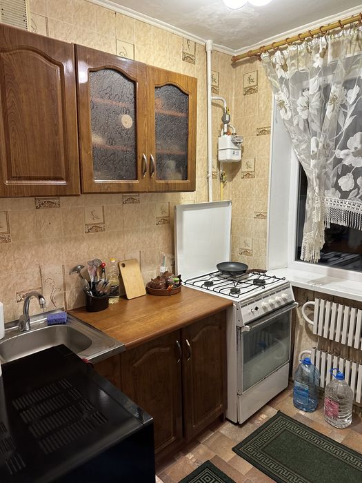 Оренда.Вишенька.проспект Юності. Магігранд.ТРЦ S)mall