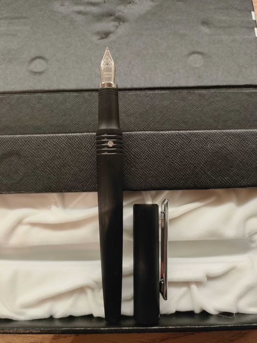 Pióro wieczne artamis