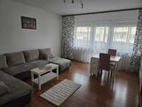 Do wynajęcia mieszkanie 2 pokojowe 49.9 m², w Zdroje