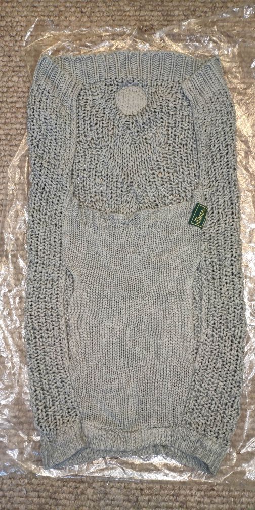 Sweter dla Psa Hunter Malmö 50cm
