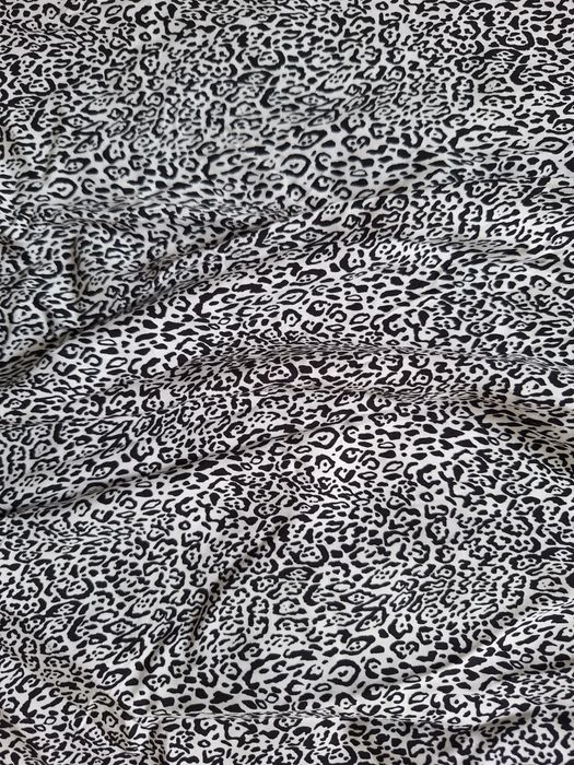 Spódnica damska maxi xs