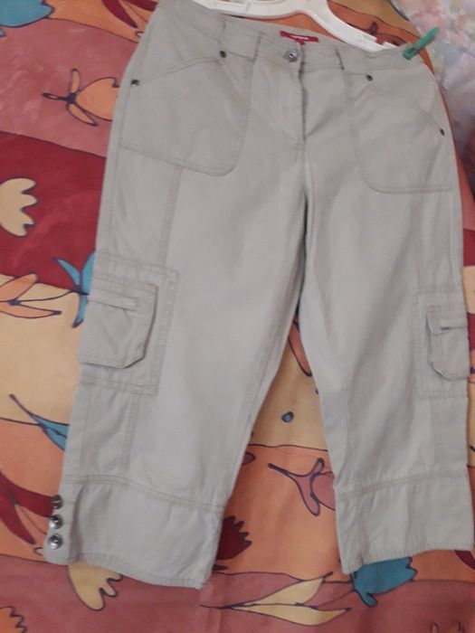 Отдам бесплатно вещи, ткани , посуду, обувь, детские вещи для новорожд