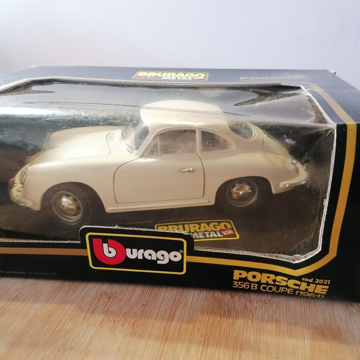 Carros colecção burago