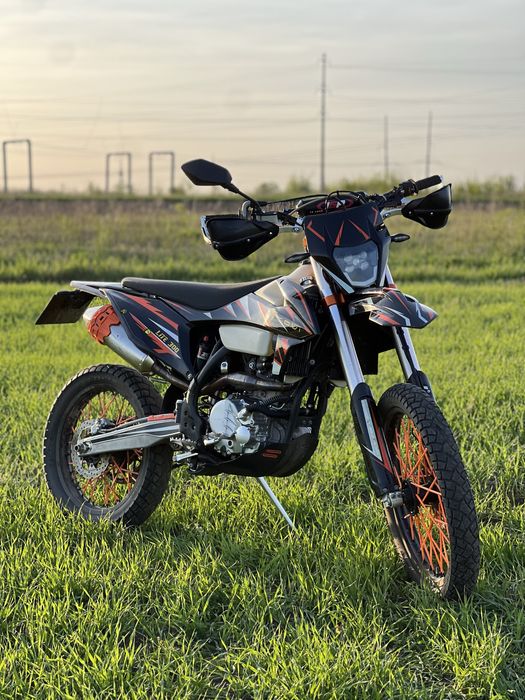 Kovi Lite KT 300 2024