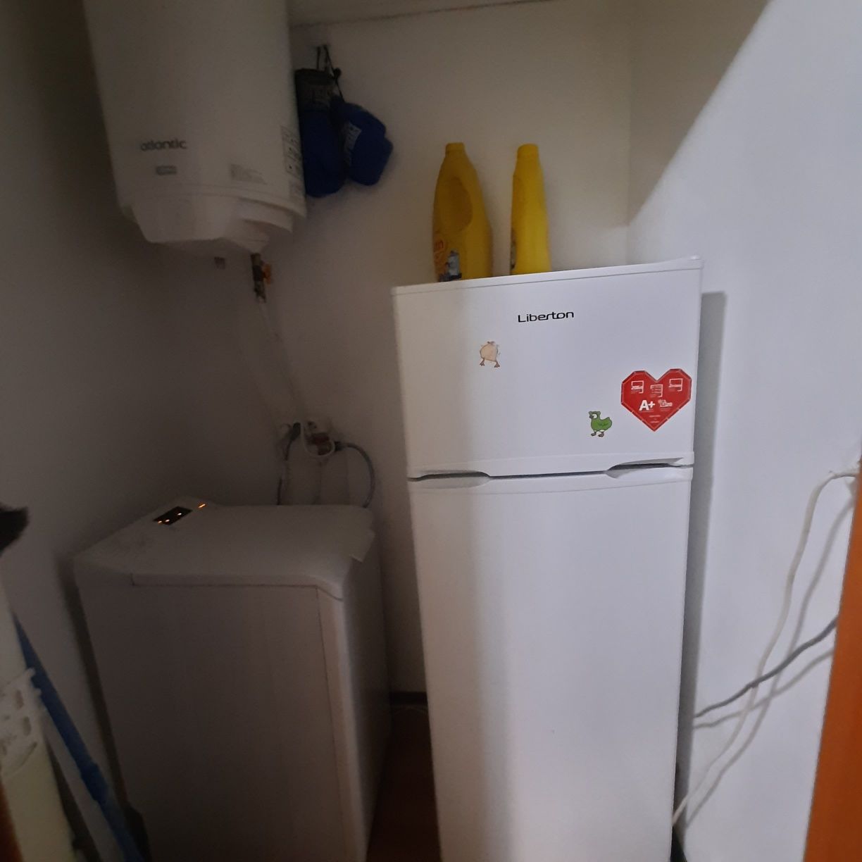 Продам 1 кімн квартиру Центр