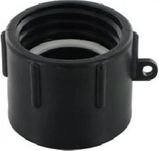 Redukcja Złącza Ibc gw60x6 /na gwint wew. 2''