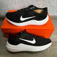 Nike Zoom Air Winflo 10 42-44 (26,5-28 см)