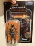 Figuras Star Wars