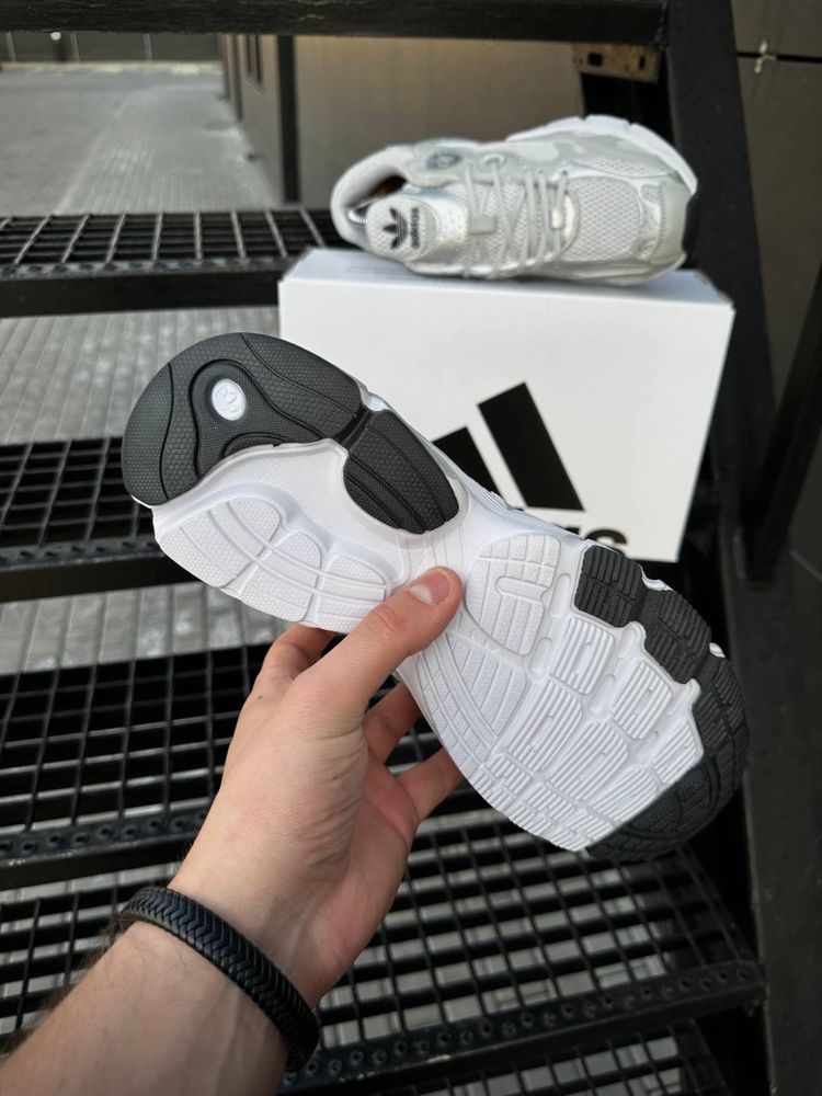 ‼️БЕЗ ПРЕДОПЛАТ‼️40-44 Adidas Astir | gazelle forum ozweego