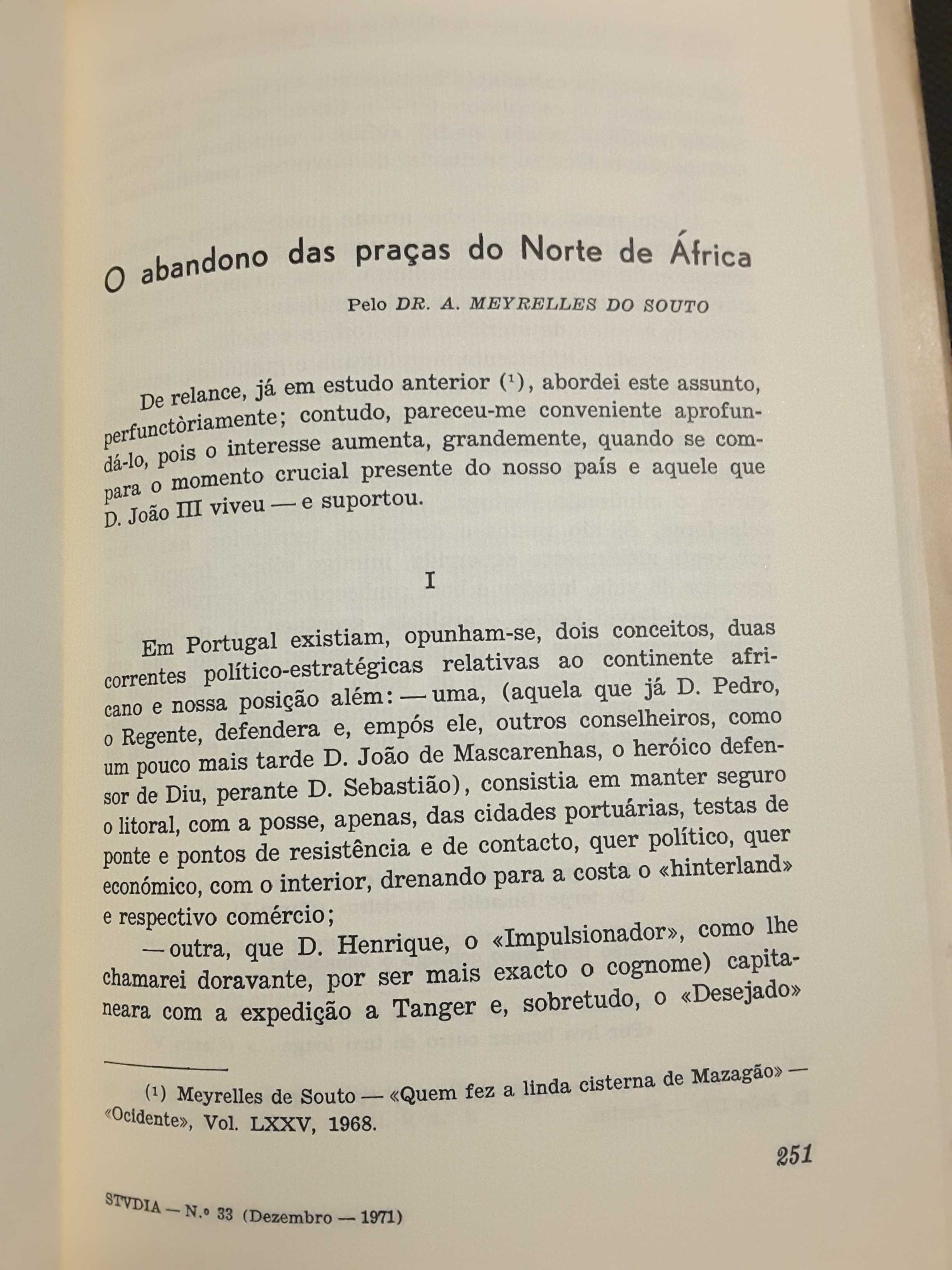 STVDIA: Lago Niassa-Rui de Pina-Benguela-Influência na Indonésia