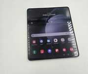 Samsung Galaxy Z Fold5 256GB Czarny – Demo (2 plamy)
