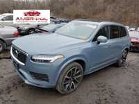 Volvo XC 90 T6 Momentum, 2020r., 4x4, 2.0L