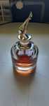 Perfumy Jean Paul Gaultier Scandal 80 ml