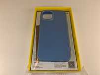 Y101 Etui RhinoShield SolidSuit iPhone 13/14 MagSafe Military Grade