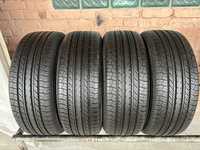 Комплект Літніх Нових Шин 225/55R18 Yokohama