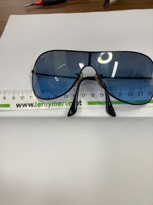 oculos sol ray-ban