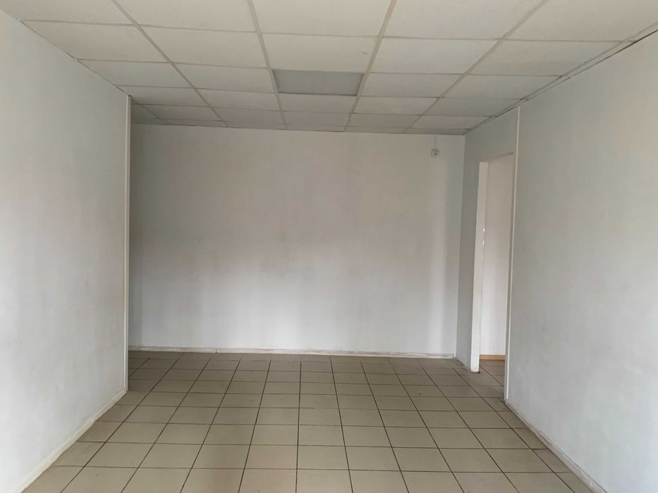 Оренда приміщення (магазин, салон,офіс), вул. Генерала Радієвського