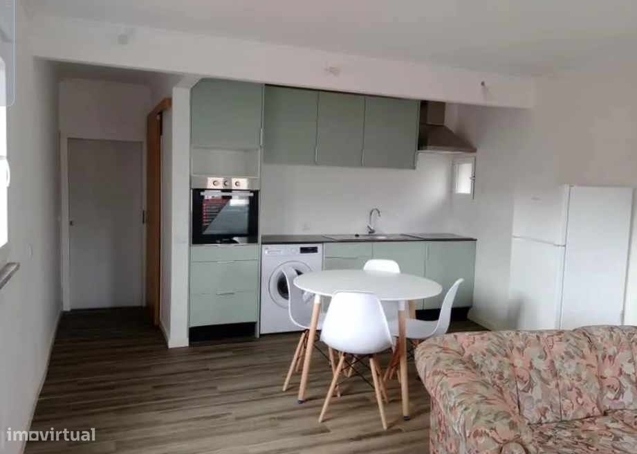 Vende-se excelente solução imobiliária para rentabilidade em Coimbra