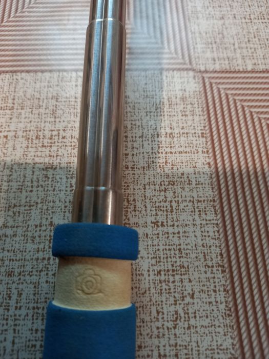 Селфи палка недорого