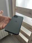 iPhone 11 Pro 256gb | 80% Kondycji | Wyświetlacz do wymiany