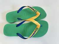 Klapki Havaianas rozm. 37/38