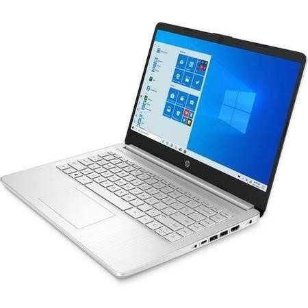 Ультрабук HP 14S-DQ2507SA/14"FullHD/Intel Corei3 1115G4/UHD/16GB/128GB