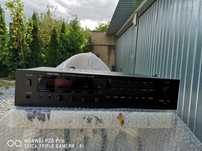 Amplituner Rotel RX 845 super stan