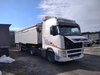 Продам Volvo FH13