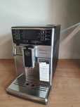 Saeco PicoBaristo HD8924 sprawny