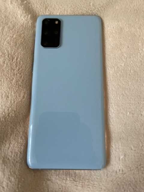 Samsung Galaxy S20 Plus 8/128