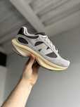 New Balance WRPD Runner UWRPDCON Оригінал чоловічі кросівки Нью Беланс