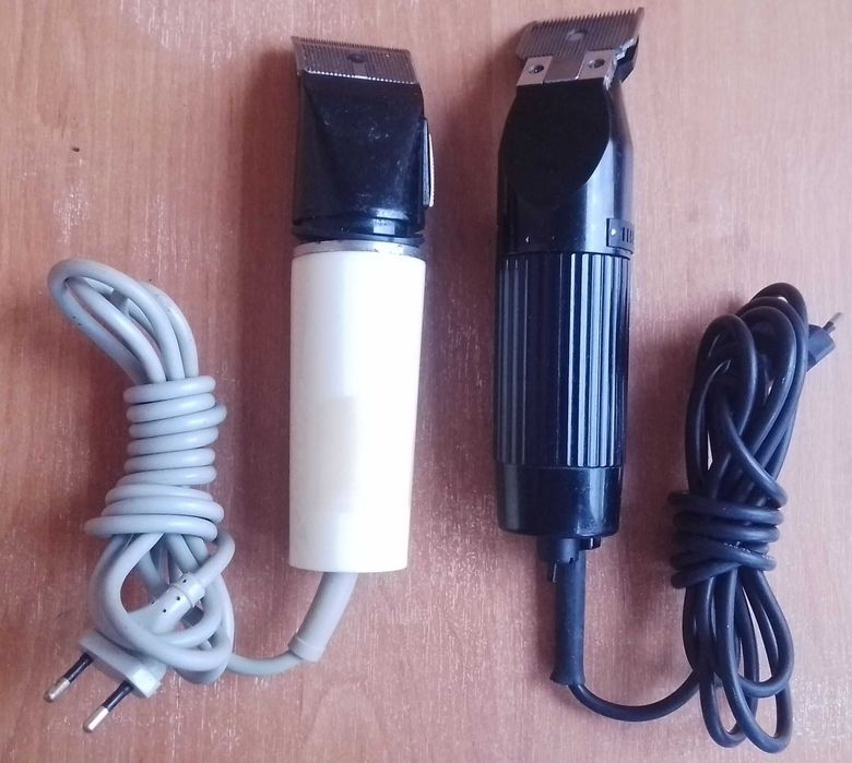 машинка для стрижки komet hs4 гдр thrive 5500 япония