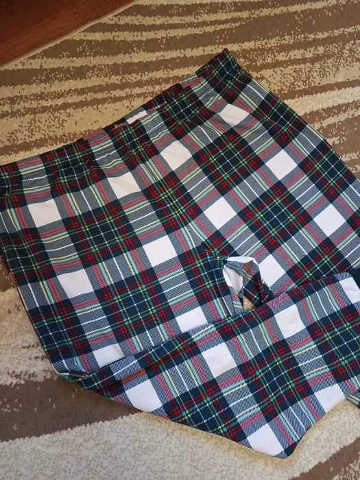 Штани для дому, домашні великий розмір батал