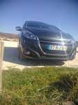 Carro com inspecção em dia