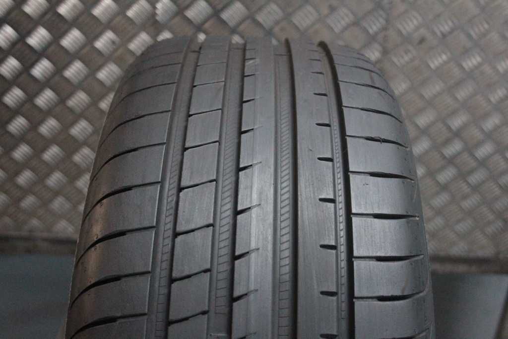 245/45/18 Goodyear Eagle F1 Asymmetric 3 245/45 R18 100Y XL 2020r