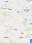 Земля , Участок 5 гас. Крюковщина