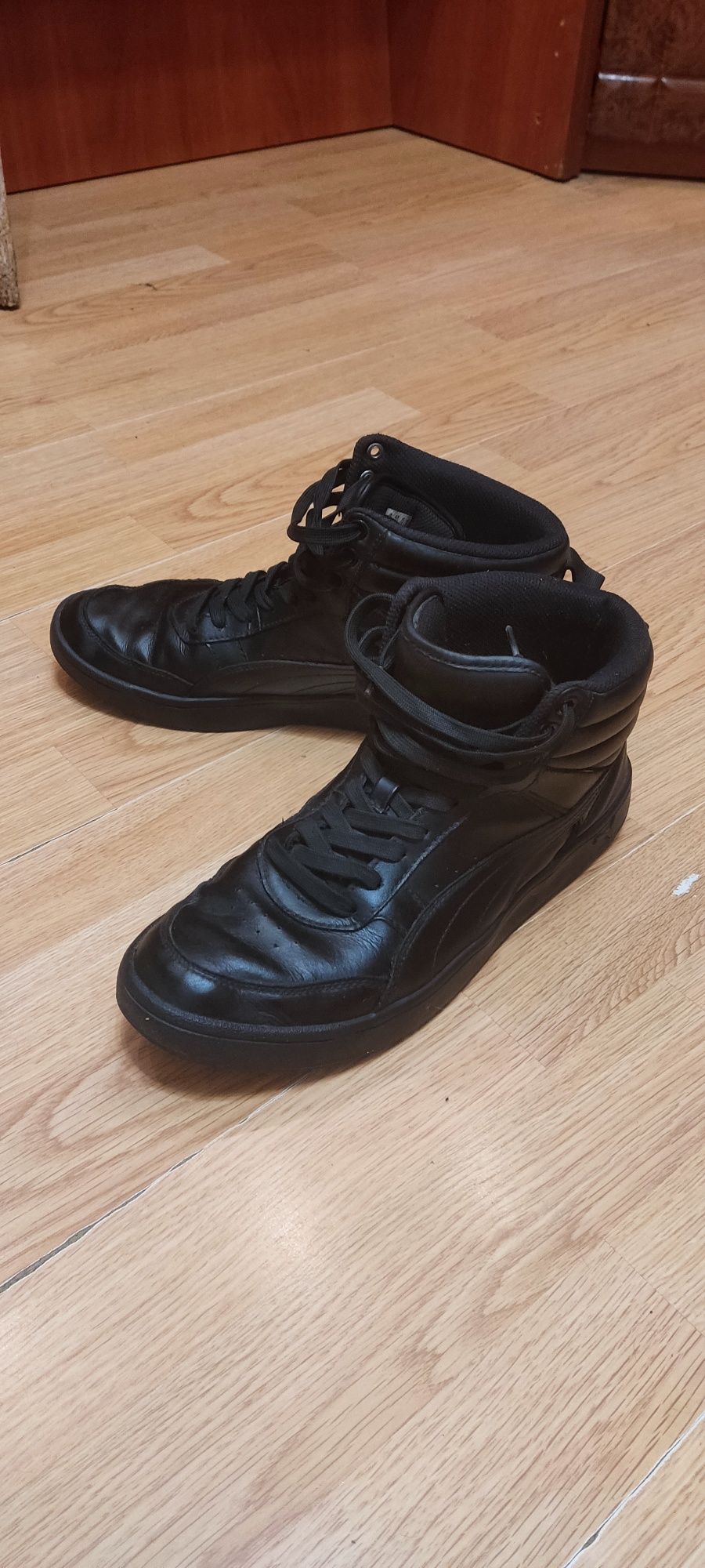 PUMA Rebound Street V2 44/44,5