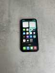 Iphone xr 128gb neverlock