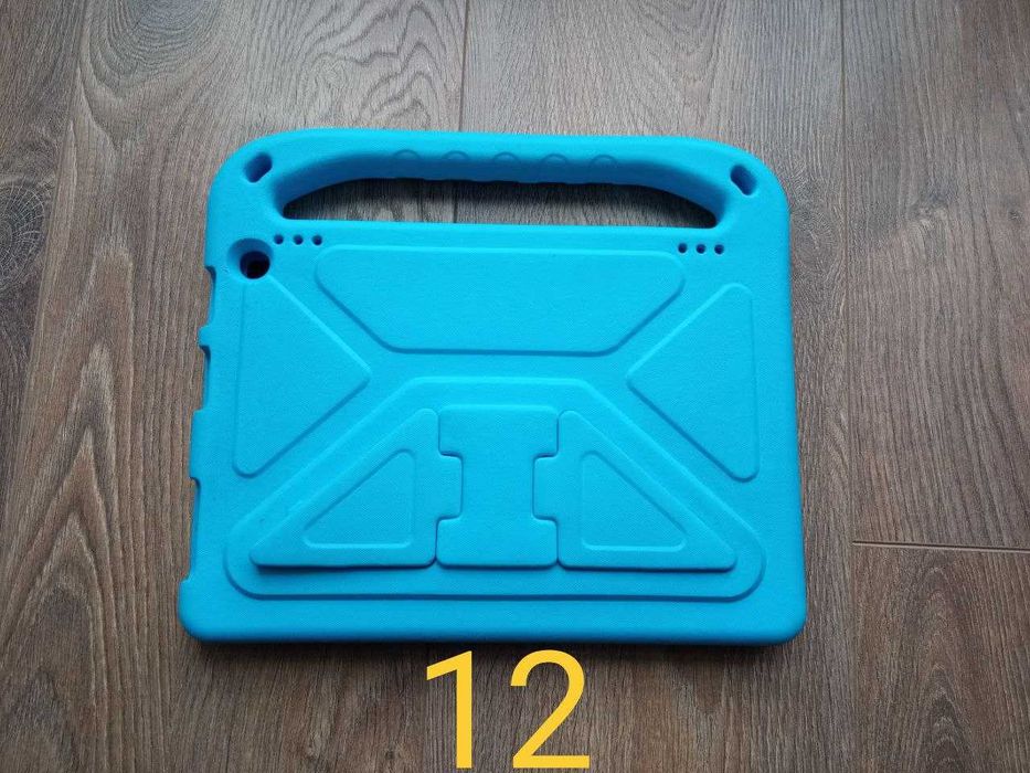 Чохли Amazon, MOKO для Amazon Fire HD7 HD8 HD10