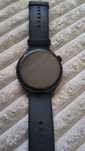 Huawei watch 3 komplet