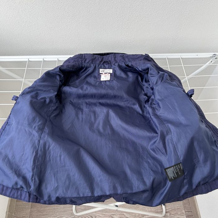 Парка Н&М, р.122