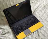 Ноутбук Dell 1564 (розбірка, під ремонт, донор, на запчастини)