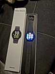 Samsung watch 5 44mm