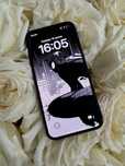iPhone 13. 4\128 88% АКБ.