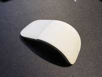 Mysz Microsoft Surface Arc