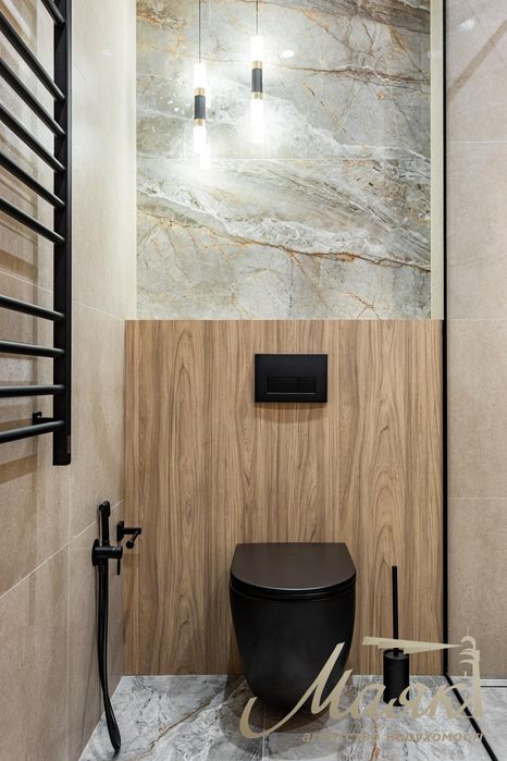 Продажа квартиры ЖК Хидден Зверинецкая Садово-Ботаническая Бусловская