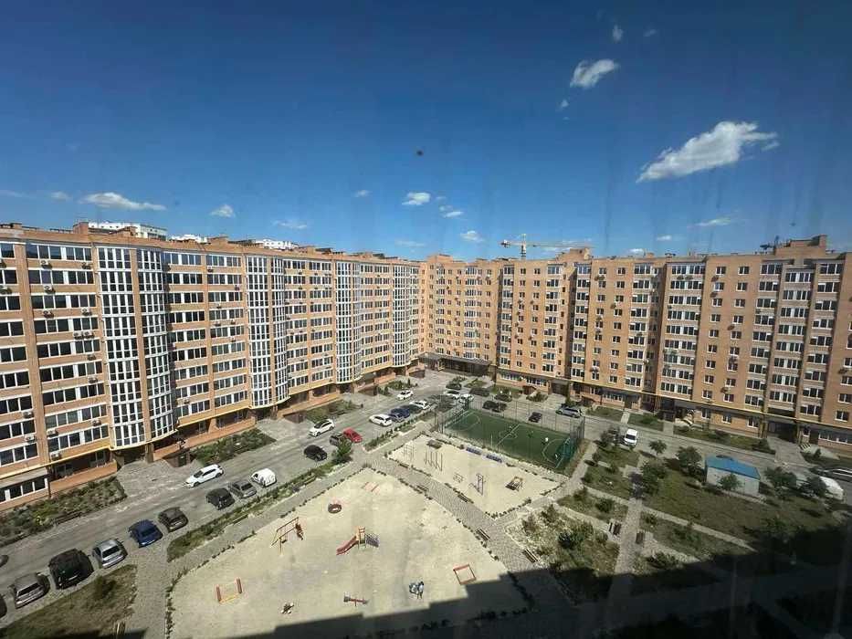 ‼️ Продается 2-комнатная квартира 67 м² в  ЖК «Лазурный» (21876)‼️